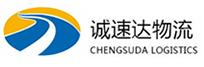 丽水到讷河市物流公司